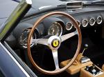 Ferrari 250 GT Cabriolet 1957 года